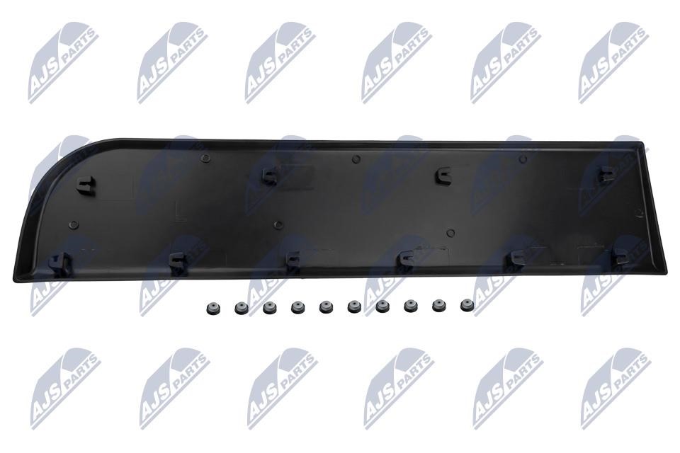 Buy NTY EZC-RE-145 at a low price in United Arab Emirates!