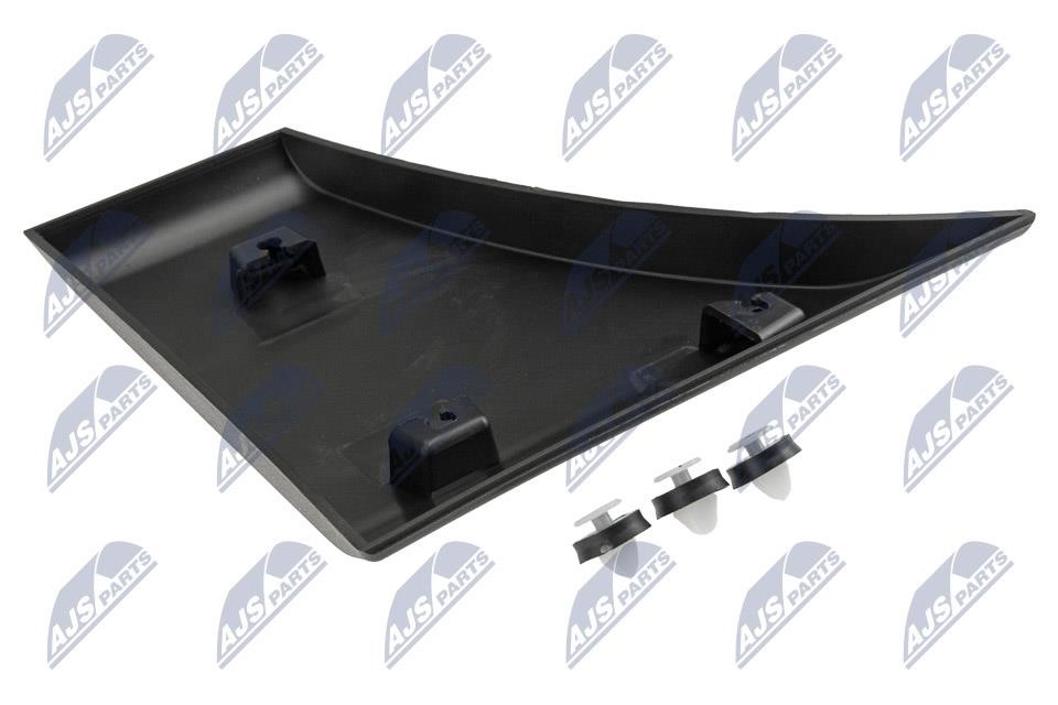 Buy NTY EZCRE147 – good price at EXIST.AE!