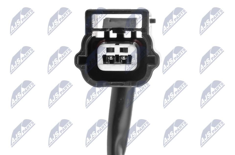 Buy NTY EZC-RE-211 at a low price in United Arab Emirates!