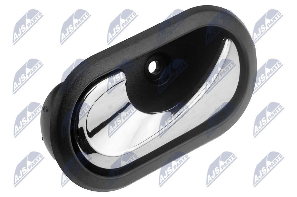 NTY EZC-RE-213 Handle-assist EZCRE213 EZCRE213 NTY Handle-assist