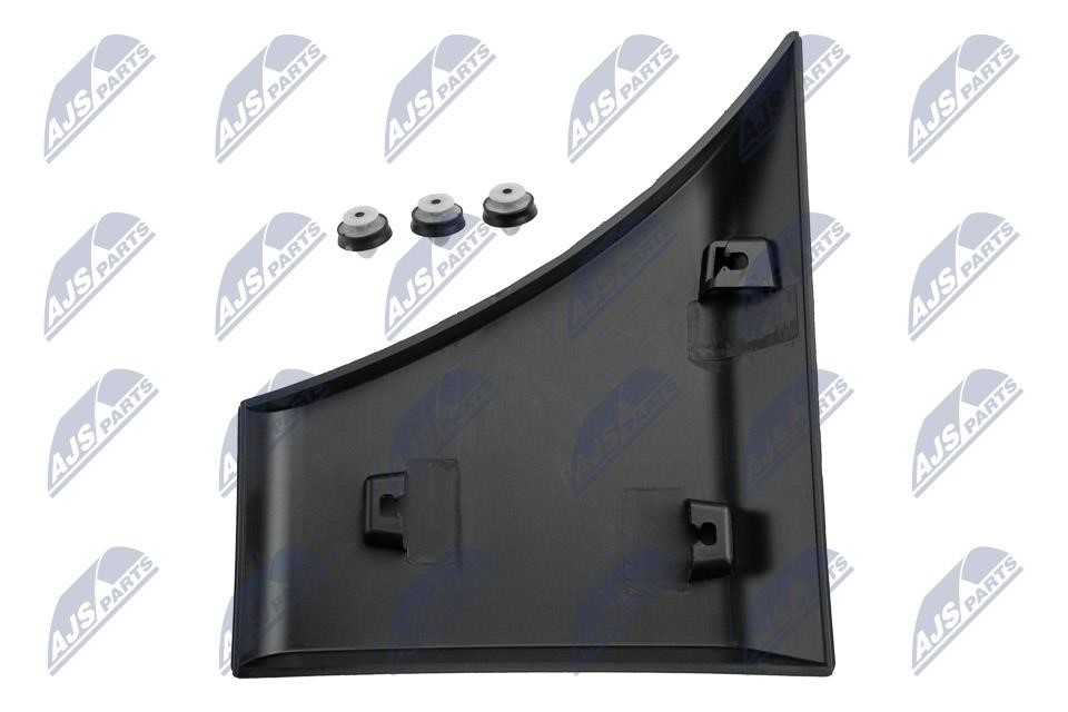 Buy NTY EZC-RE-147 at a low price in United Arab Emirates!