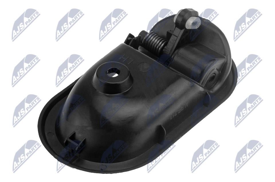 Buy NTY EZCRE213 – good price at EXIST.AE!