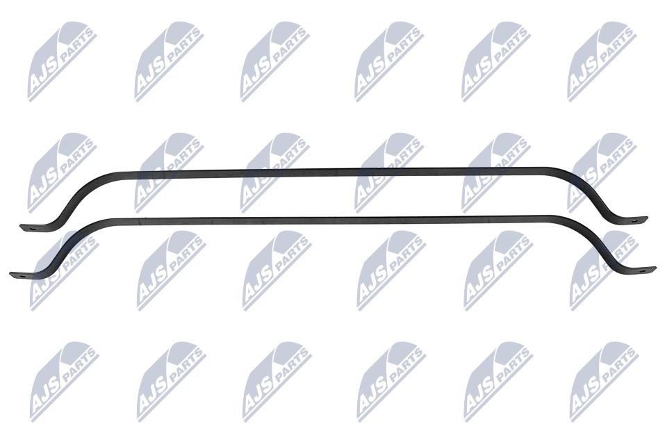 Buy NTY EZC-PL-122 at a low price in United Arab Emirates!