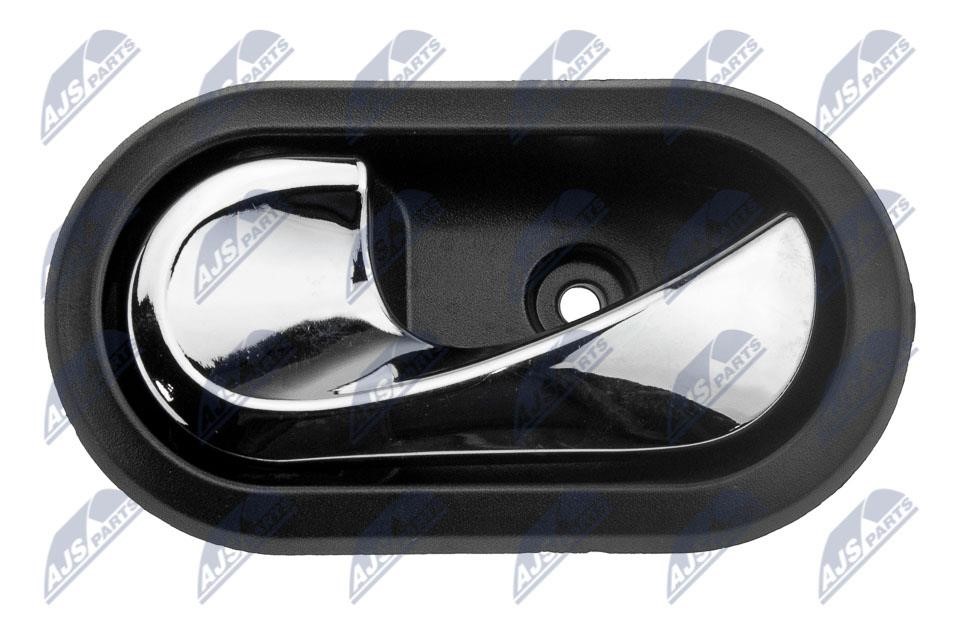 Handle-assist NTY EZC-RE-213