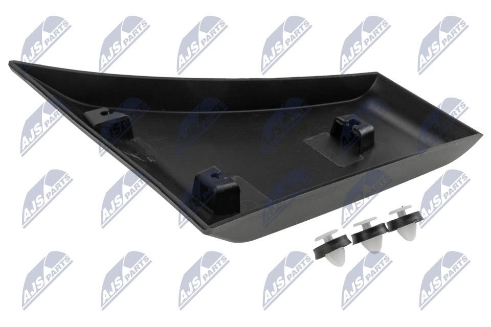 Buy NTY EZCRE148 – good price at EXIST.AE!