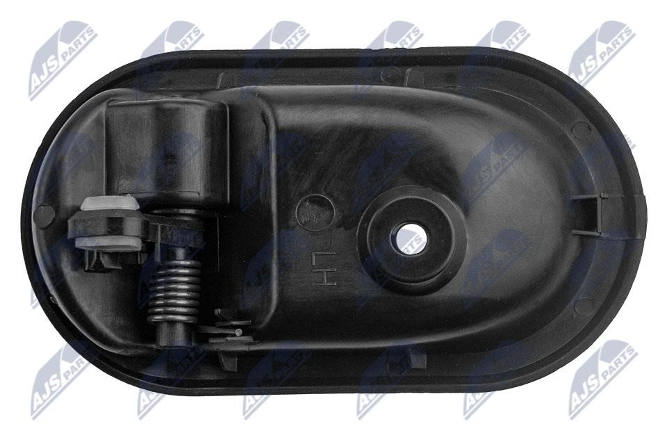 Buy NTY EZC-RE-213 at a low price in United Arab Emirates!
