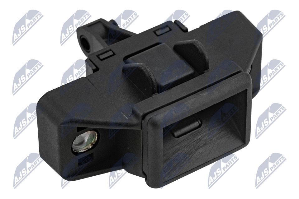 EZCRE030A NTY Trunk lid lock