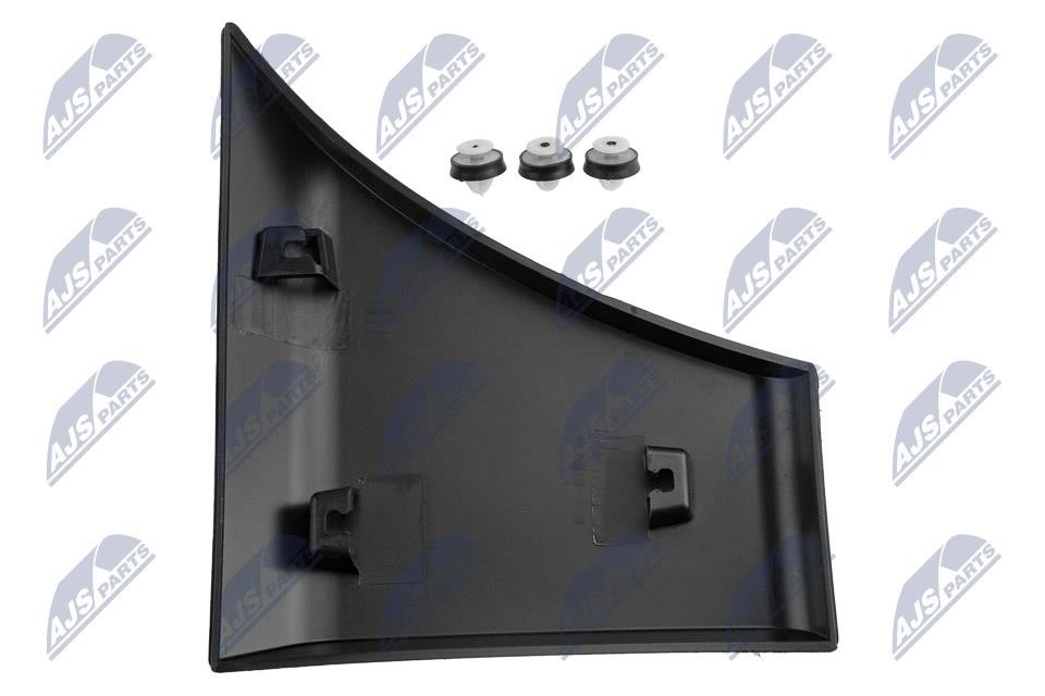 Buy NTY EZC-RE-148 at a low price in United Arab Emirates!