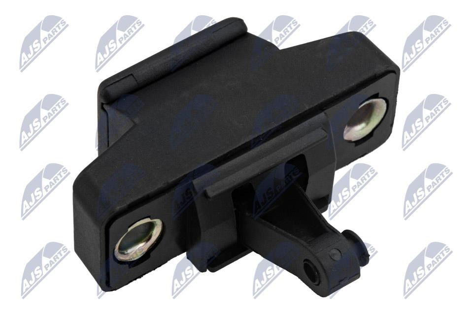 NTY Trunk lid lock – price 20 PLN