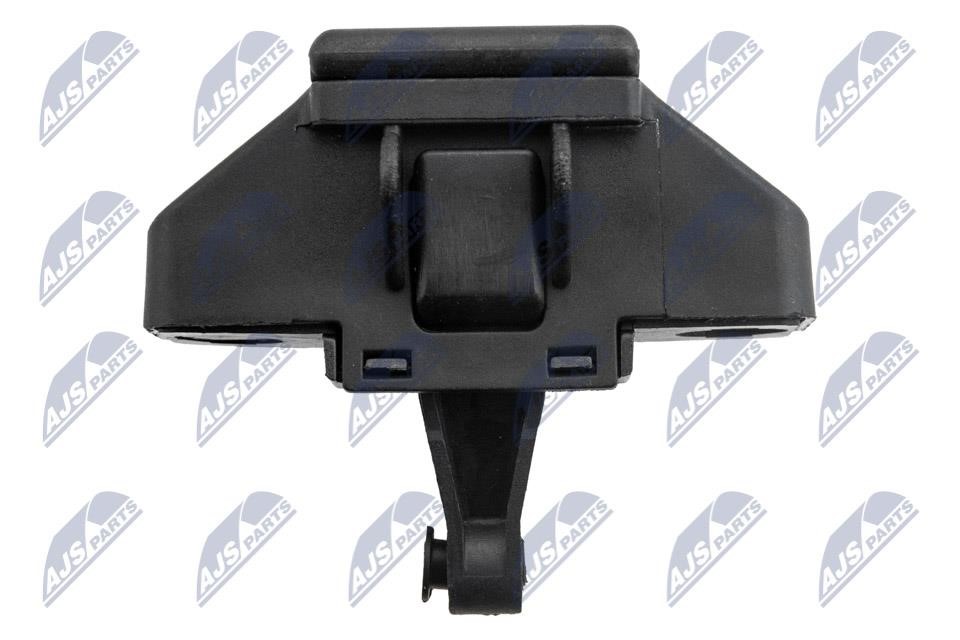 Buy NTY EZCRE030A – good price at EXIST.AE!
