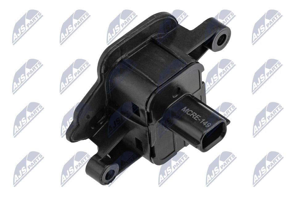 Buy NTY EZCRE149 – good price at EXIST.AE!