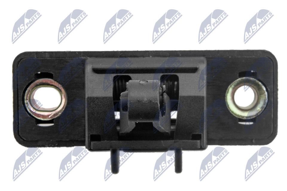 Buy NTY EZC-RE-030A at a low price in United Arab Emirates!