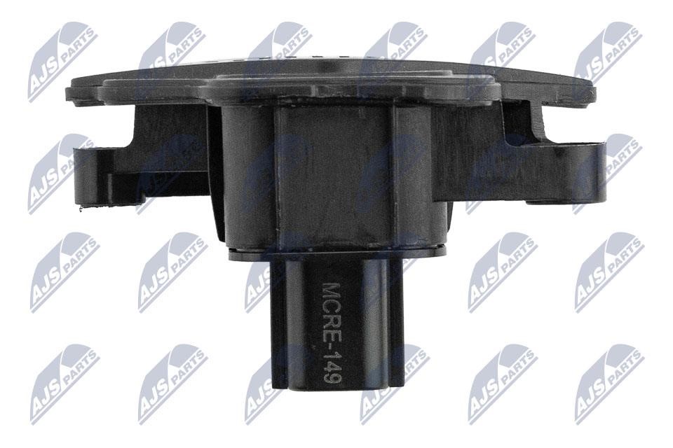 Buy NTY EZC-RE-149 at a low price in United Arab Emirates!
