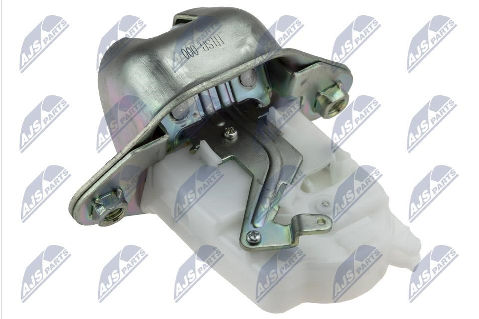 EZCSB000 NTY Trunk lid lock