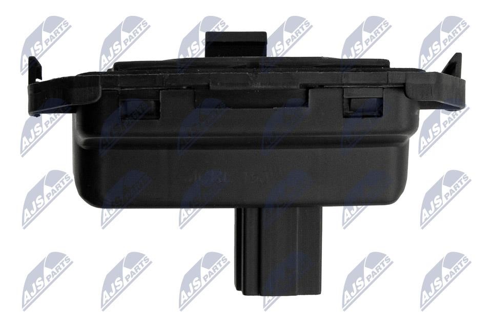 Buy NTY EZCRE150 – good price at EXIST.AE!