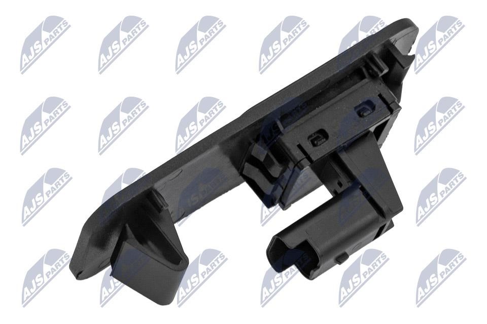 Buy NTY EZC-RE-151 at a low price in United Arab Emirates!