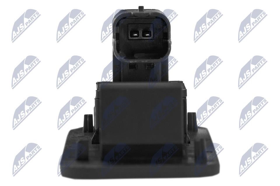 Buy NTY EZCRE151 – good price at EXIST.AE!