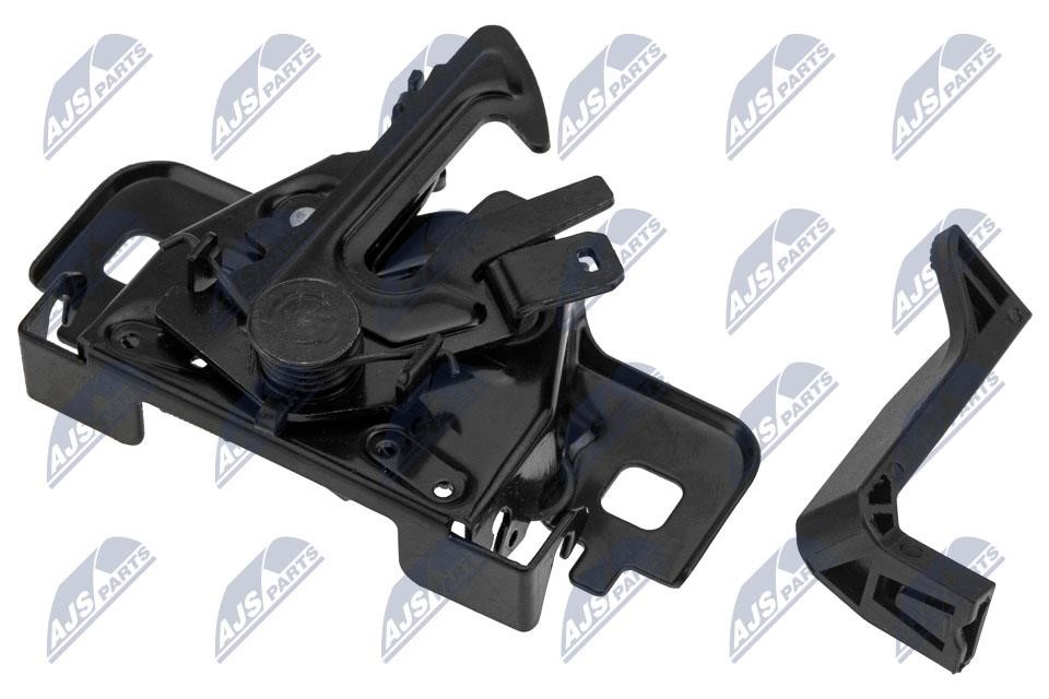 Buy NTY EZCRE192 – good price at EXIST.AE!
