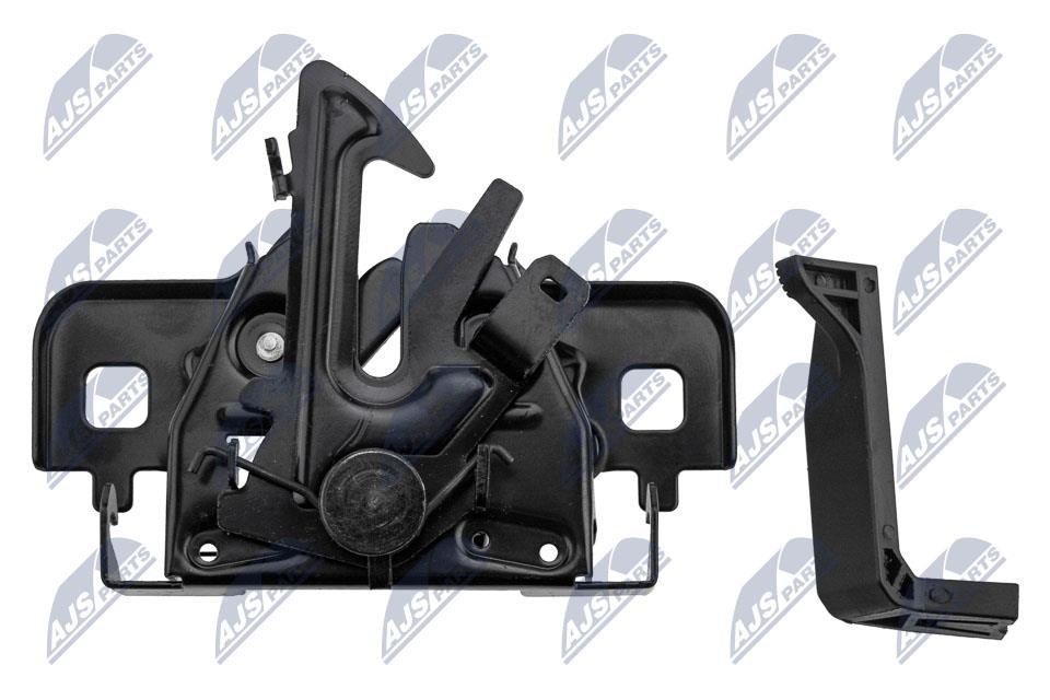 Buy NTY EZC-RE-192 at a low price in United Arab Emirates!