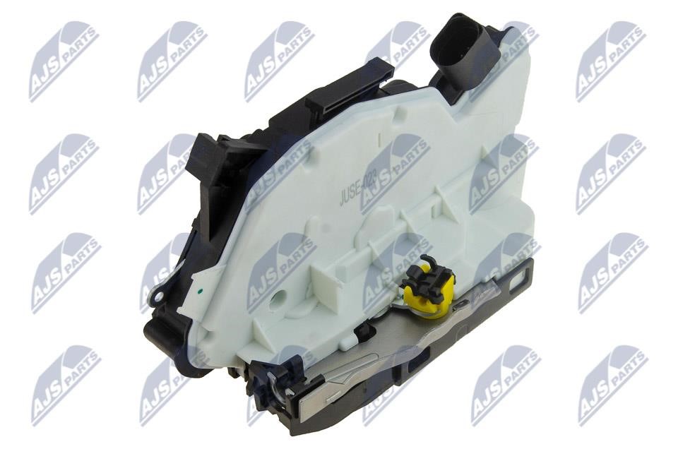 NTY EZC-SE-023 Door lock drive EZCSE023 EZCSE023 NTY Door lock drive