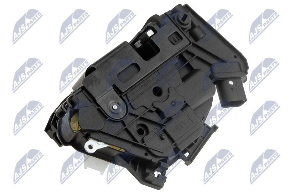 NTY Door lock drive – price [object Object] PLN