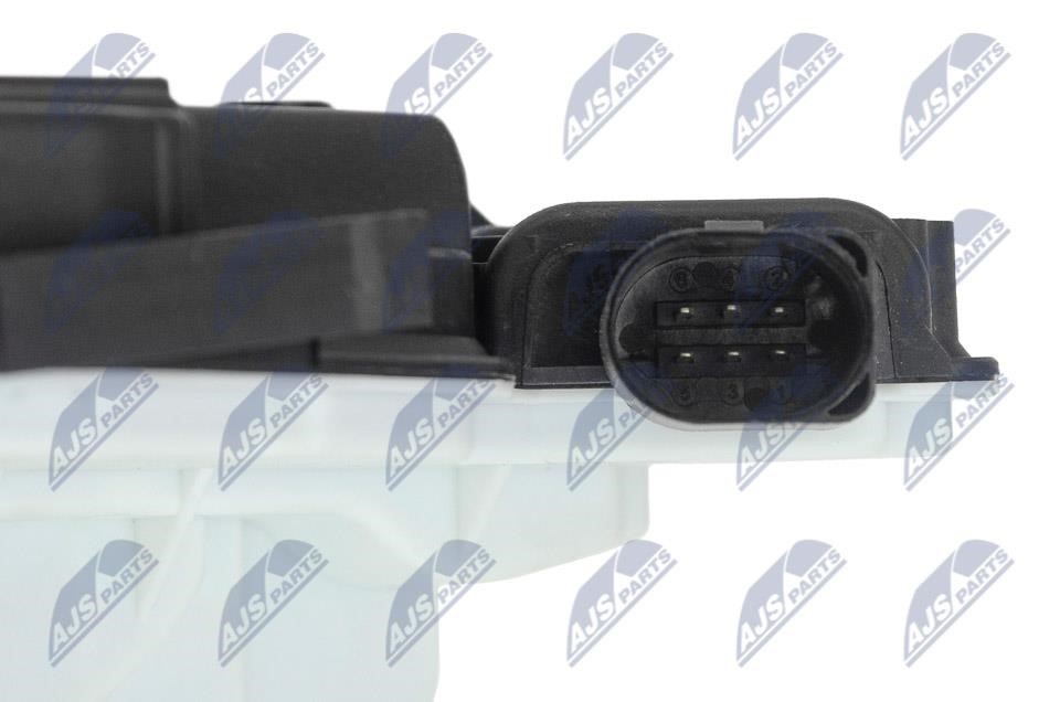 Buy NTY EZC-SE-023 at a low price in United Arab Emirates!