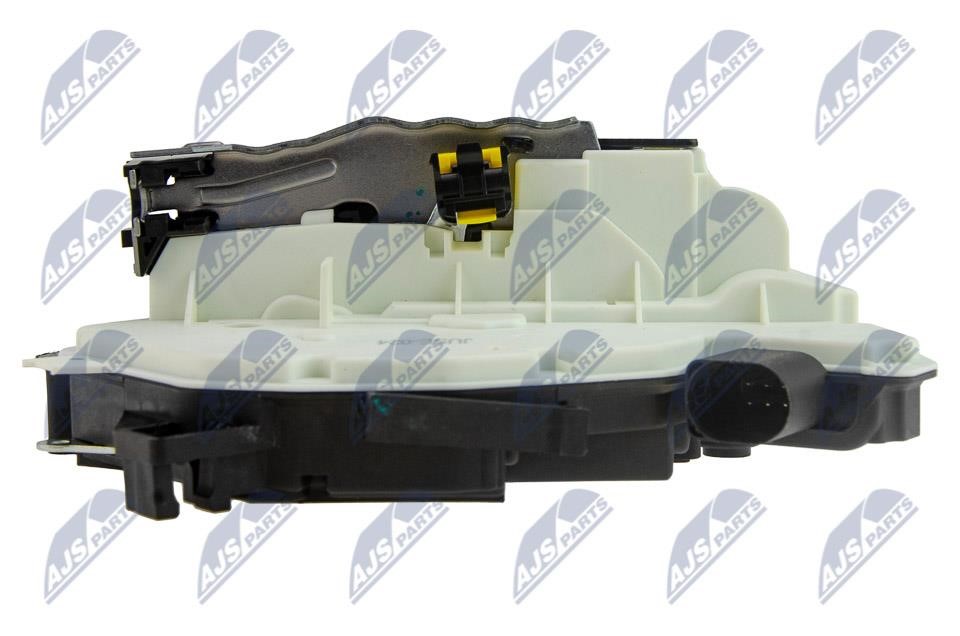 Door lock drive NTY EZC-SE-024