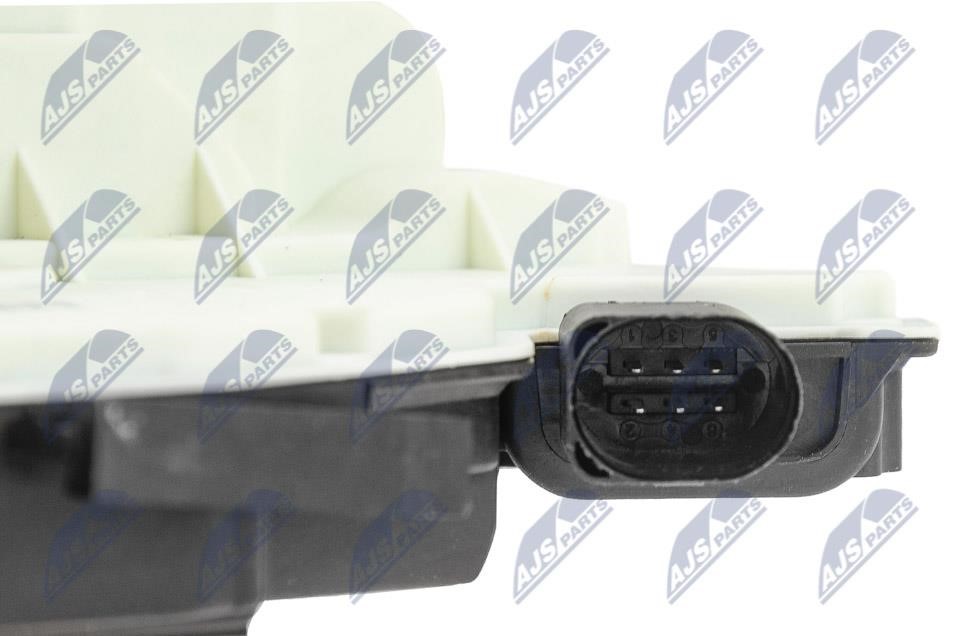 Buy NTY EZC-SE-024 at a low price in United Arab Emirates!