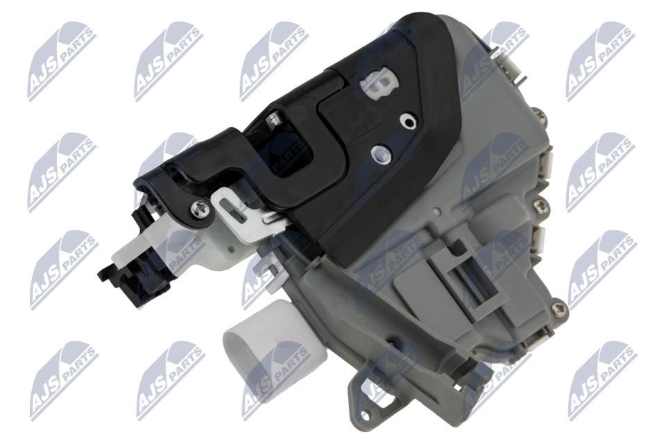 NTY Door lock drive – price [object Object] PLN
