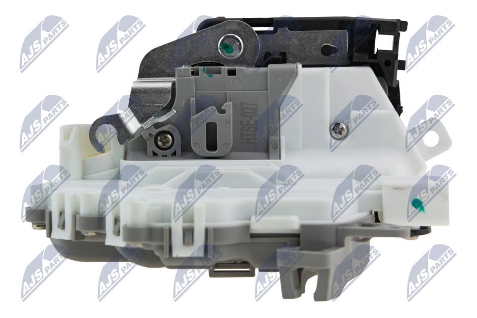Door lock drive NTY EZC-SE-027