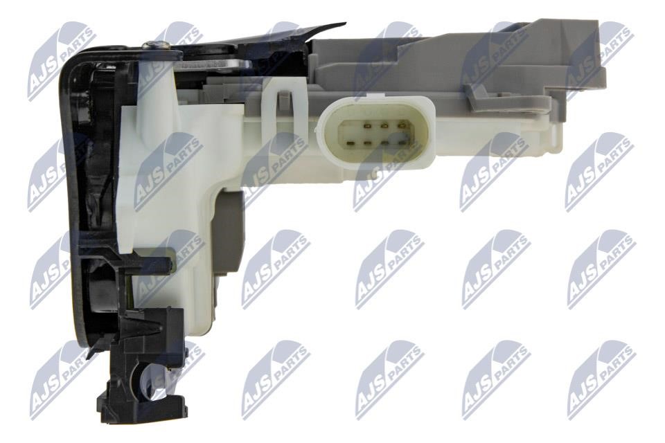 Buy NTY EZC-SE-027 at a low price in United Arab Emirates!