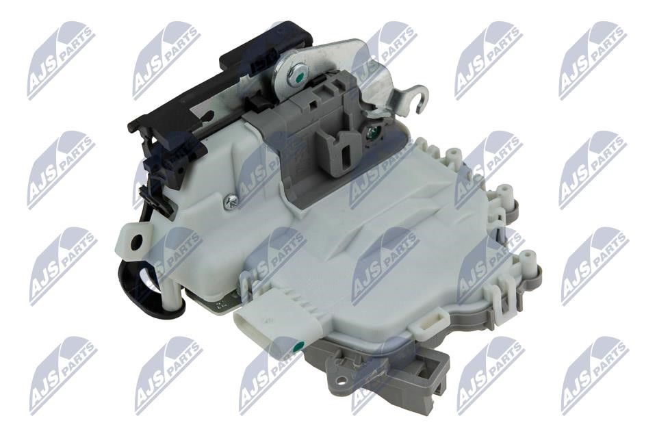 EZCSE028 NTY Door lock drive