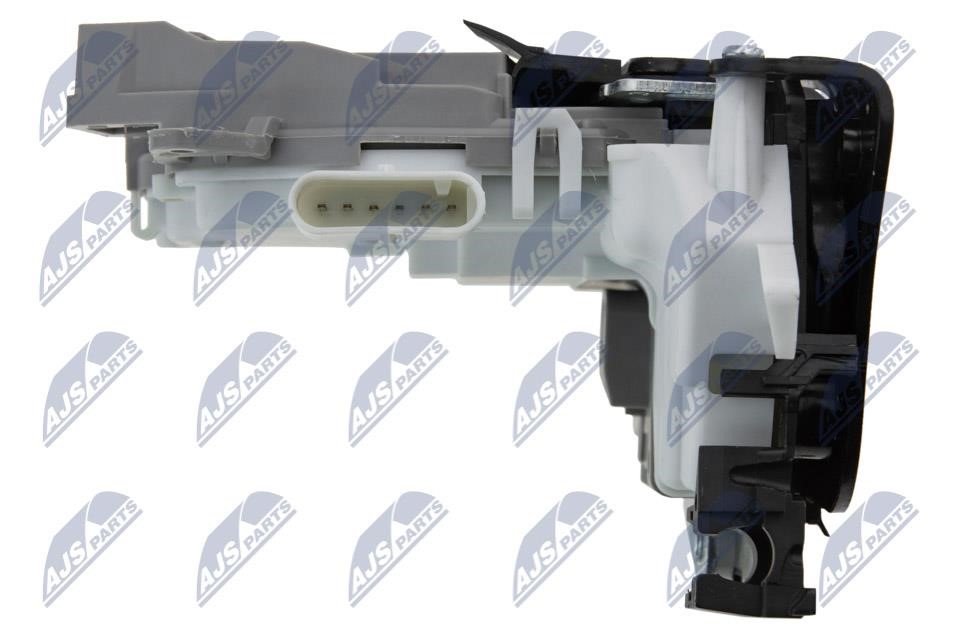 Buy NTY EZC-SE-028 at a low price in United Arab Emirates!