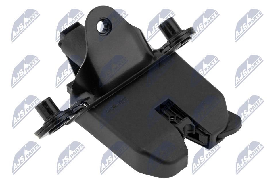 Buy NTY EZC-SK-022 at a low price in United Arab Emirates!