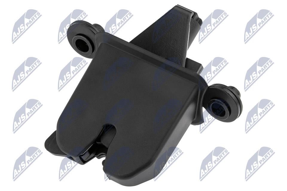 Buy NTY EZC-SK-022 at a low price in United Arab Emirates!