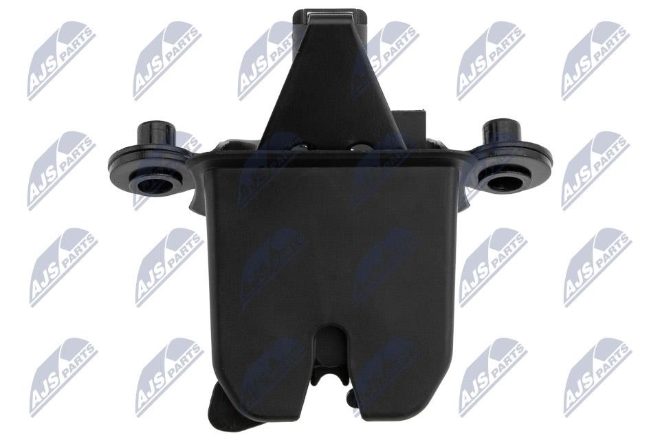 Buy NTY EZCSK022 – good price at EXIST.AE!