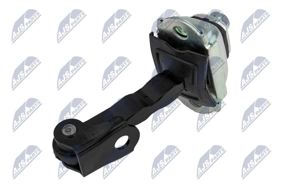 Holder, door stay NTY EZC-SK-024