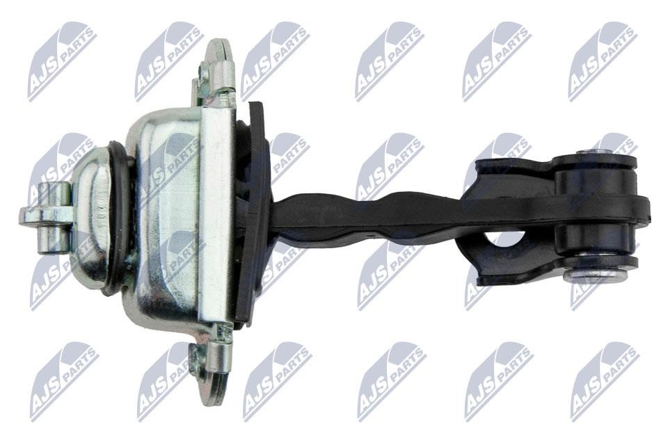 Buy NTY EZC-SK-024 at a low price in United Arab Emirates!