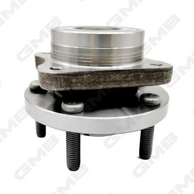 GMB Wheel hub bearing – price