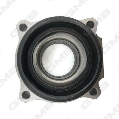 GMB Wheel bearing kit – price