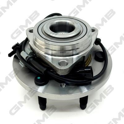 GMB GH30850A Wheel bearing kit GH30850A