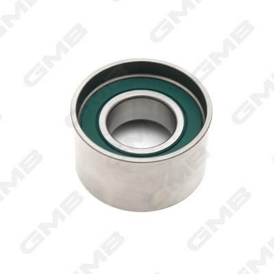 GMB GT70960 Toothed belt pulley GT70960