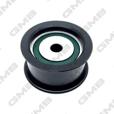 GMB GT60920 Tensioner pulley, timing belt GT60920