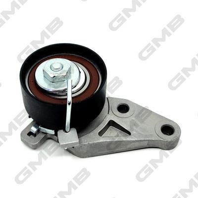 GMB Tensioner pulley, timing belt – price