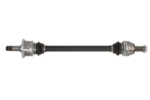 Point Gear PNG75389 Drive shaft PNG75389