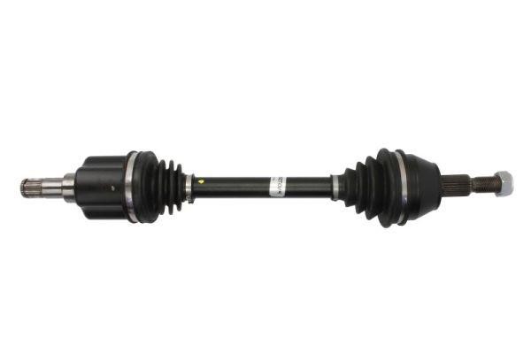 Point Gear PNG72956 Drive shaft PNG72956