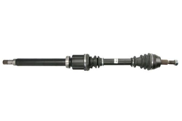 Point Gear PNG72957 Drive shaft PNG72957