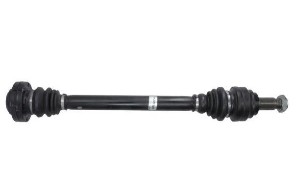 Point Gear PNG75399 Drive shaft PNG75399