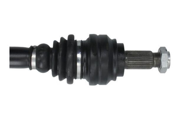 Drive shaft Point Gear PNG75399