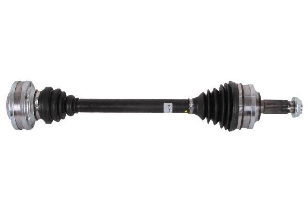 Point Gear PNG73123 Drive shaft PNG73123